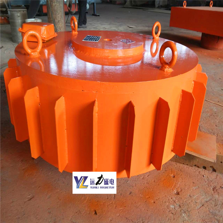  强磁除铁器，安徽强磁除铁器内部构造_内部构造_安徽强磁除铁器内部构造怎么制作_哪家好及使用方法