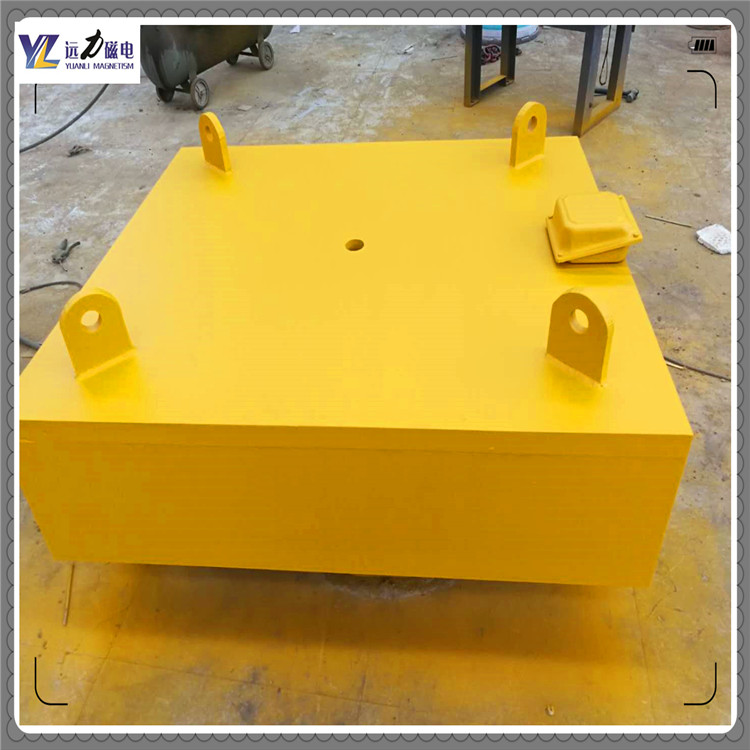 强磁除铁器，新疆强磁除铁器参数_内部构造_新疆强磁除铁器参数怎么制作_哪家好及使用方法 