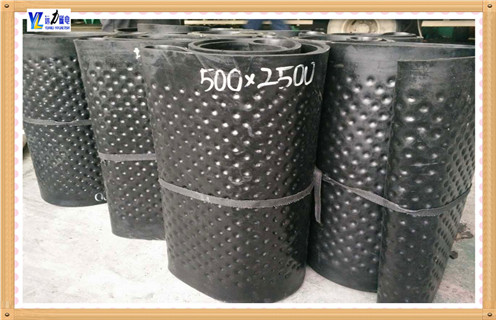 除铁器皮带，宁夏除铁器皮带安装方式_宁夏除铁器皮带安装方式怎么调整皮带原因及如何调_刮板价格 