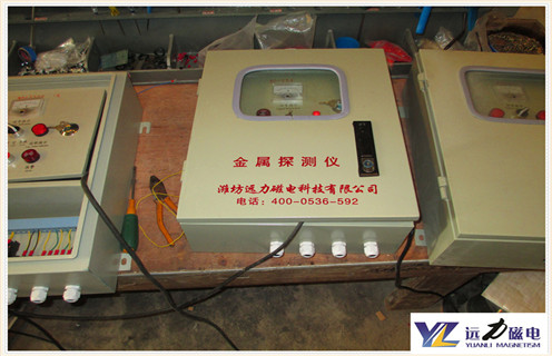 矿用金属探测仪，辽宁矿用金属探测仪_接线图_辽宁矿用金属探测仪常见保障_型号多少钱