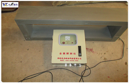 矿用金属探测仪，辽宁矿用金属探测仪_接线图_辽宁矿用金属探测仪常见保障_型号多少钱