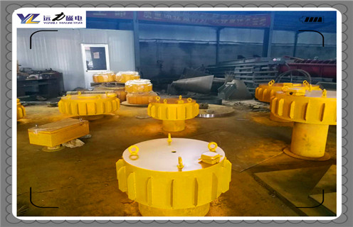 电磁除铁器，RCDB-12电磁除铁器专用调压器_RCDB-12电磁除铁器专用调压器厂家工作原理及内部结构