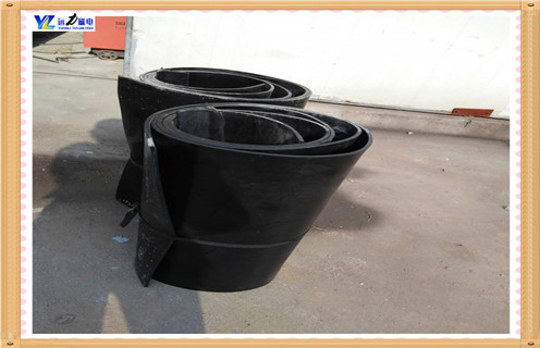 除铁器皮带，四川除铁器皮带跑偏如何调_四川除铁器皮带跑偏如何调怎么调整皮带原因及如何调_刮板价格