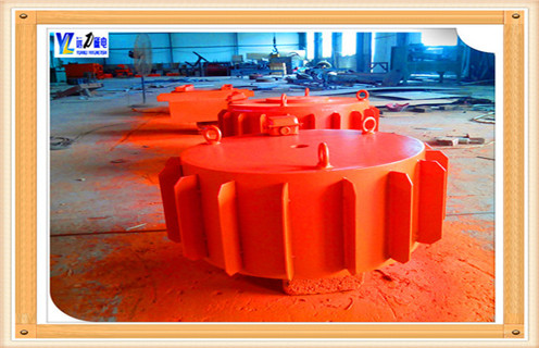 电磁除铁器，陕西电磁除铁器造型_陕西电磁除铁器造型厂家工作原理及内部结构