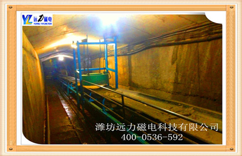 盘式电磁除铁器，山东盘式电磁除铁器型号_山东盘式电磁除铁器型号怎么用的作用厂家工作原理及内部结构 