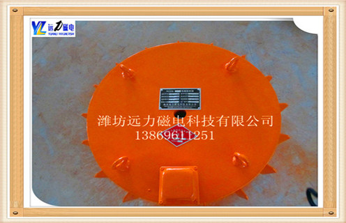 电磁除铁器，山东电磁除铁器安装_山东电磁除铁器安装操作注意事项哪家专业厂家工作原理及内部结