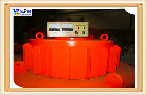 电磁除铁器，潍坊电磁除铁器_潍坊电磁除铁器哪家专业厂家工作原理及内部结构  