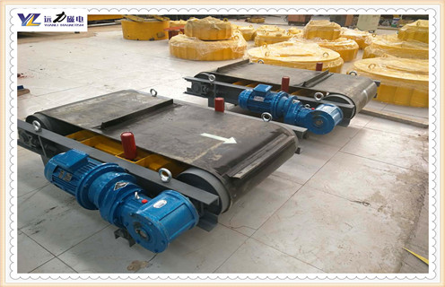 超强永磁除铁器，江苏超强永磁除铁器_江苏超强永磁除铁器生产多少钱_使用说明书原理型号