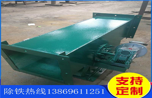 管道除铁器，广东管道除铁器是什么_广东管道除铁器是什么生产安装示意图型12000高斯_工作原理