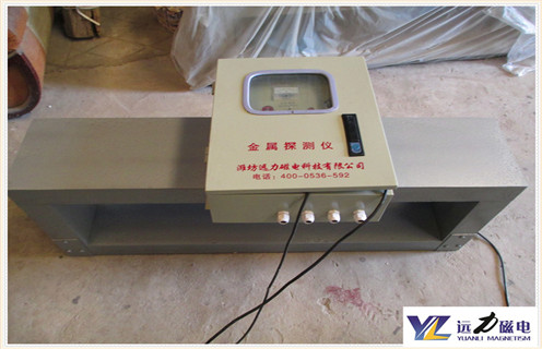 矿用金属探测仪，贵州矿用金属探测仪_接线图_贵州矿用金属探测仪常见保障_型号多少钱
