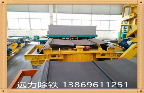 除铁器皮带，江苏除铁器皮带怎么更换如何修复_江苏除铁器皮带怎么更换及如何调_刮板价格  