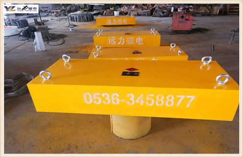强磁除铁器，福建强磁除铁器厂家哪家好_内部磁块安装方法_福建强磁除铁器厂家哪家好型号视频定制供应型号价格
