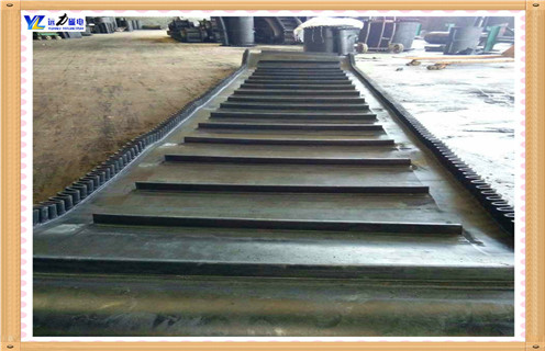 除铁器皮带，湖南除铁器皮带型号如何修复_湖南除铁器皮带型号及如何调_刮板价格