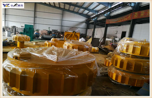 盘式电磁除铁器，浙江带盘式电磁除铁器_规格型号_浙江带盘式电磁除铁器安装效果适用范围的工作原理