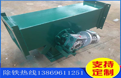 永磁管道除铁器，上海永磁管道除铁器_远力上海永磁管道除铁器说明书参数表可定制工作原理_安装示意图 