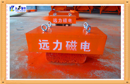 稀土强磁除铁器，上海稀土强磁除铁器_内部构造_上海稀土强磁除铁器订制哪家好_使用方法