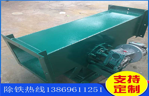 管道永磁除铁器，徐州管道永磁除铁器厂家_远力徐州管道永磁除铁器厂家生产多少钱批发工作原理_安装示意图