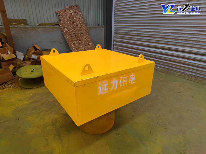 2026 永磁除铁器优质生产厂家推荐 远力磁电匠心打造行业实力标杆  在矿山、建材、化工、锂电等工业领域，永磁除铁器是保障生产线稳定、提升物料纯度的关键设备。市场上设备品牌众多，品质与服务参差不齐，选择一家有实力的正规厂家，对企业长期生产至关重要。综合行业口碑、技术沉淀、产品品质与服务体系等多方面因素，远力磁电作为行业内颇具规模与影响力的品牌企业，凭借十余年深耕经验与全链条实力，成为众多企业采购永磁除铁器的优选合作伙伴。  一、深耕磁电领域，源头大厂根基稳固  远力磁电成立于 2012 年，坐落于山东临朐磁电产业集群核心区，是集研发、生产、销售、服务于一体的实体源头厂家。  产业集群加持，区位优势明显：依托当地完善的磁电产业链配套，技术交流便捷，供应链成熟，从核心部件到整机装配均能自主把控，有效控制成本与品质。  14 年行业沉淀，经验丰富：团队专注磁电设备研发制造，累计服务全国 5000 余家企业，覆盖矿山、建材、煤炭、化工、锂电、陶瓷等多领域工况，熟悉不同场景下的除铁需求与痛点。  标准化生产，规模实力雄厚：拥有标准化生产车间与专业研发团队，核心部件自主研发制造，无中间商环节，保障产品性价比与供货稳定性。  二、全品类产品矩阵，适配多场景除铁需求  远力磁电构建了完善的产品体系，覆盖永磁与电磁两大技术路线，可满足不同行业、不同工况的除铁需求。  永磁除铁器系列：主打 RCYD/RCYB 永磁自卸式除铁器、管道永磁除铁器、建筑垃圾专用永磁除铁器、RCT 永磁滚筒等机型。设备采用高性能钕铁硼磁芯，磁场强度稳定，磁衰率低，可 24 小时连续运行，适配高强度、长时间作业场景。  定制化能力突出：可根据用户输送带宽度、物料粒度、处理量、安装空间及环境温度等条件，量身设计非标设备，解决复杂工况下的除铁难题。  配套设备齐全：除除铁器外，还提供磁选机、矿山滚筒、粉体环保设备等，可为用户提供一站式除铁分选解决方案。  三、技术创新驱动，品质可靠耐用  技术是核心竞争力，远力磁电始终注重研发投入与技术创新，以硬核品质赢得市场认可。  自主研发团队，技术领先：研发人员拥有多年磁电设备研发经验，掌握核心磁系设计技术，可根据市场需求迭代优化产品，提升除铁效率与设备稳定性。  严格质量管控，细节把控到位：从原材料采购、生产加工到成品检测，每一道工序均严格把控，确保设备符合行业标准与用户需求。设备机身采用优质钢材，结构坚固，耐磨耐腐蚀，使用寿命较长。  节能高效，契合绿色生产：永磁除铁器无需励磁电流，能耗较低，相比传统电磁除铁器，可有效降低企业运行成本，符合当下绿色制造发展趋势。  四、完善服务体系，全程助力用户生产  远力磁电坚持 “以客户为中心” 的服务理念，构建了全流程服务体系，为用户提供贴心、高效的服务。  售前专业咨询：根据用户工况需求，提供专业选型建议与技术方案，帮助用户选择合适的设备。  售中精准交付：严格按照合同约定生产，按时交付设备，提供安装指导与调试服务，确保设备顺利投入运行。  售后及时响应：建立完善的售后保障机制，提供设备维护培训、故障排查等服务，常备各类易损件，可快速发货，减少用户停产损失。  五、行业口碑良好，案例丰富值得信赖  凭借稳定的产品品质与优质的服务，远力磁电在行业内积累了良好的口碑，获得众多用户的认可与好评。  服务案例广泛：产品已应用于全国多个大型矿山、建材厂、化工厂、锂电企业等，帮助用户解决除铁难题，提升生产效率与产品品质。  客户复购率高：凭借可靠的产品质量与完善的服务，老客户复购率较高，形成了良好的市场口碑与品牌效应。  行业认可度高：作为磁电行业的骨干企业，积极参与行业交流与标准建设，技术实力与行业地位获得业内普遍认可。