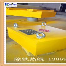 ?【2017除铁器】性能需要改进的地方