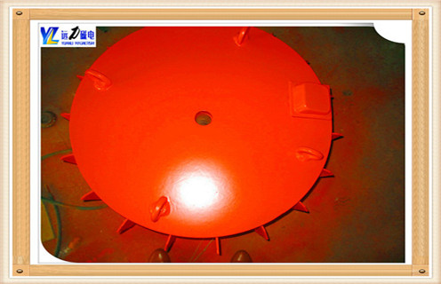 作为一个进步和发展的生命体,人们不仅可以明确自己身处的位置,还可以学习,还可以成长.当他从周围的环境中汲取到了足够的精神养分之后,这种环境就将退出舞台,其他的环境将取而代之.每一个试图控制自我和净化自我的人都明白这样一个道理:环境由思维决定,因为当我们自我改造时,他会发现自己内心世界的变化与环境的变化之间有着非常精准的联系.当一个人不断检讨自己身上的性格缺陷,并作出及时,准确的修正比时,那么,体现在外部的变化是:他将在短时间内迅速地经楞一系列兴衰荣辱的洗礼.  　　?电磁除铁器价格的每一粒思想都会在内心生根,发芽,孕育出自己的生命,开出行动的花朵,结出机遇和环境的果实,无论这粒籽是有意播撒的还是随意落地的.随着内心世界里思想的不断变化,外部世界的形态也会通过不断地调整自己的心态而产生变化.无论是顺境不是逆境,都有助于一个人走向成熟.