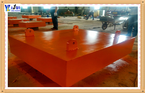 远力除铁器，您身边的除铁帮手